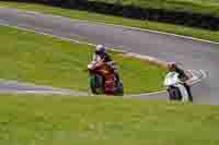 cadwell-no-limits-trackday;cadwell-park;cadwell-park-photographs;cadwell-trackday-photographs;enduro-digital-images;event-digital-images;eventdigitalimages;no-limits-trackdays;peter-wileman-photography;racing-digital-images;trackday-digital-images;trackday-photos